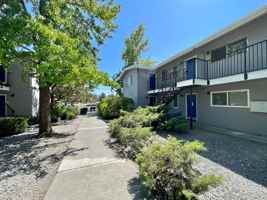 featured image of 2458 Old Sonoma Rd