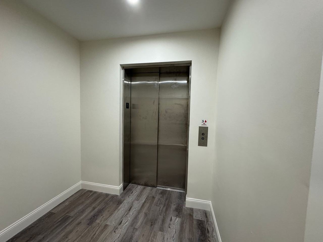 55 Walnut, LLC - Photo 2 of 19