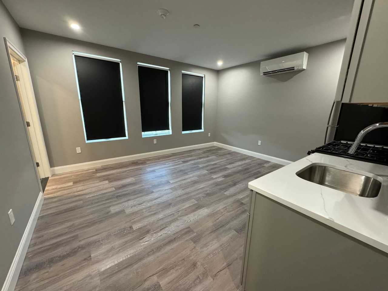 55 Walnut, LLC - Photo 4 of 19