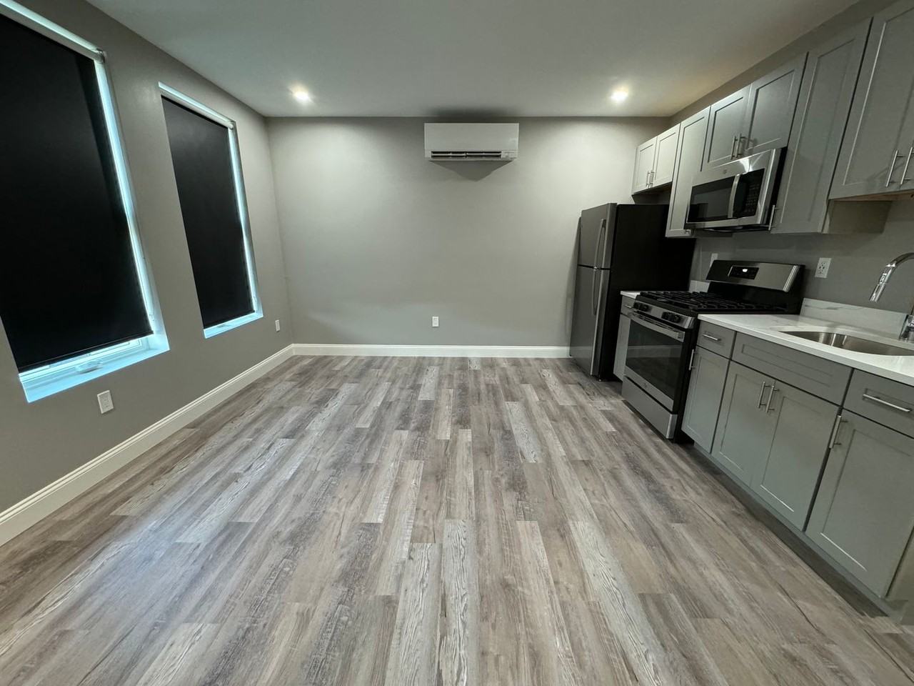 55 Walnut, LLC - Photo 5 of 19