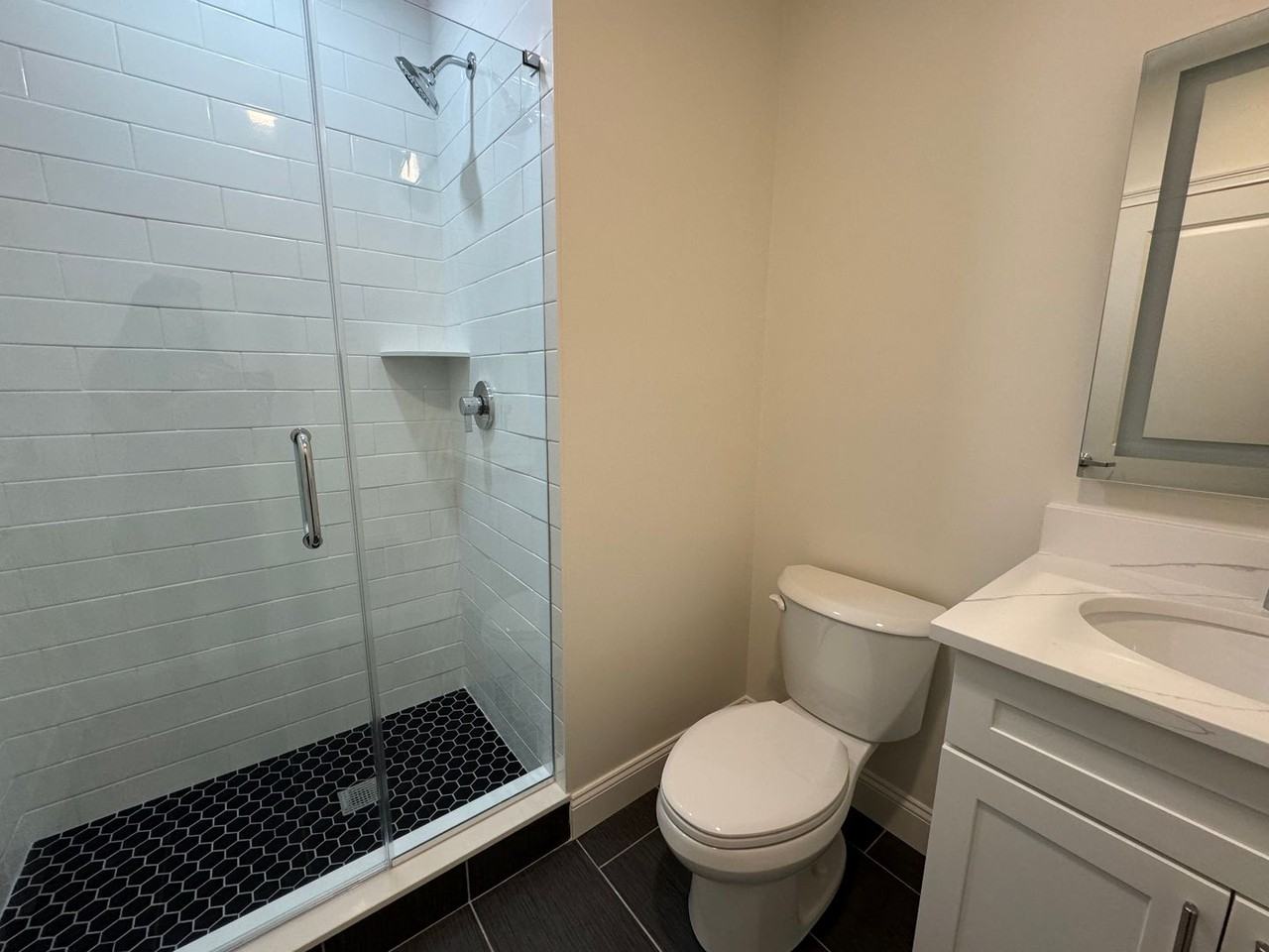 55 Walnut, LLC - Photo 6 of 19
