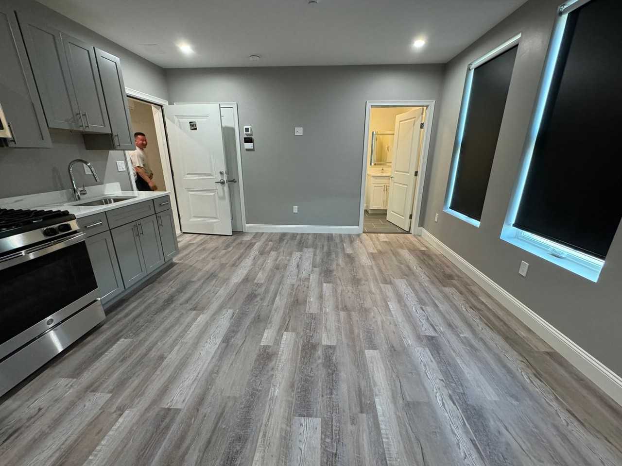 55 Walnut, LLC - Photo 7 of 19