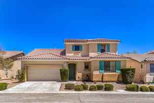 7580 Rockhampton Ave - Photo 1 of 1