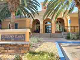 featured image of 1310 Saddle Rack St #438