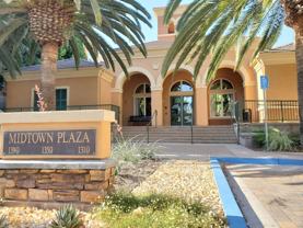 1310 Saddle Rack St #438 - Photo 1 of 1