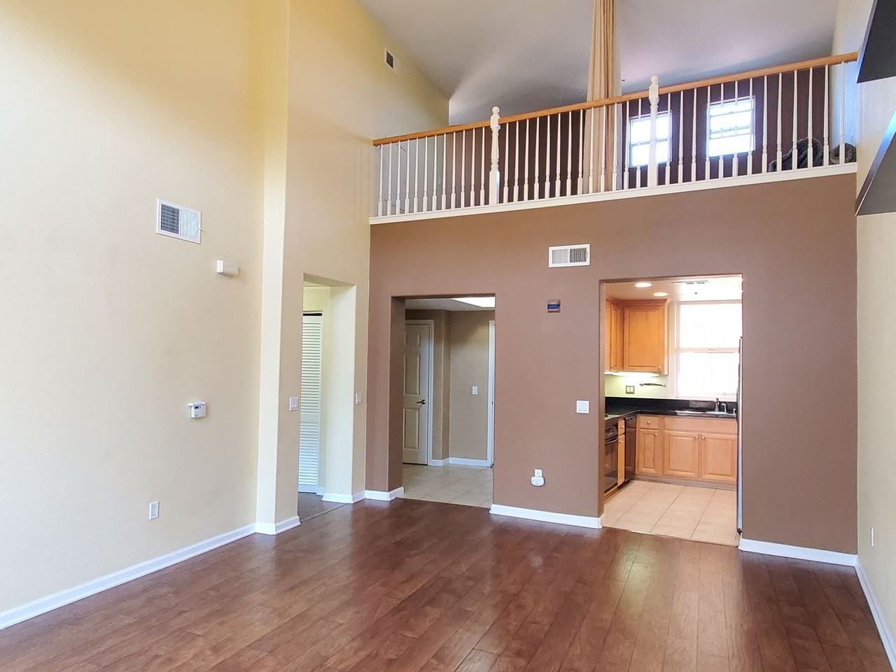 1310 Saddle Rack St #438 - Photo 3 of 10