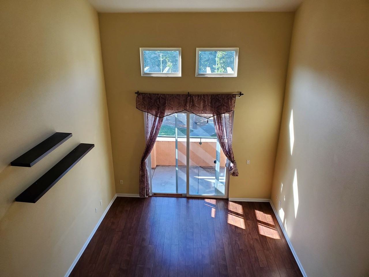 1310 Saddle Rack St #438 - Photo 5 of 10