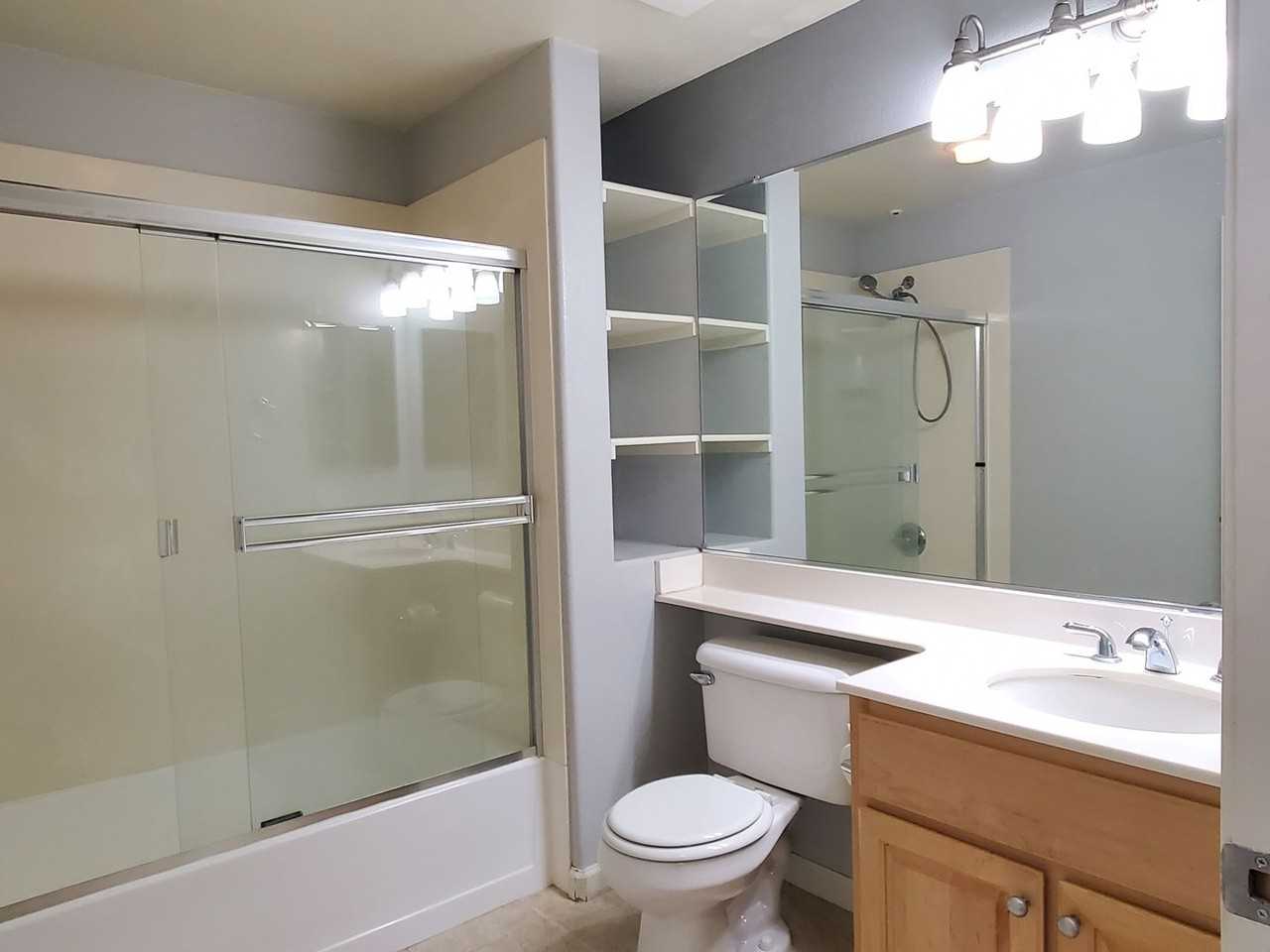 1310 Saddle Rack St #438 - Photo 6 of 10