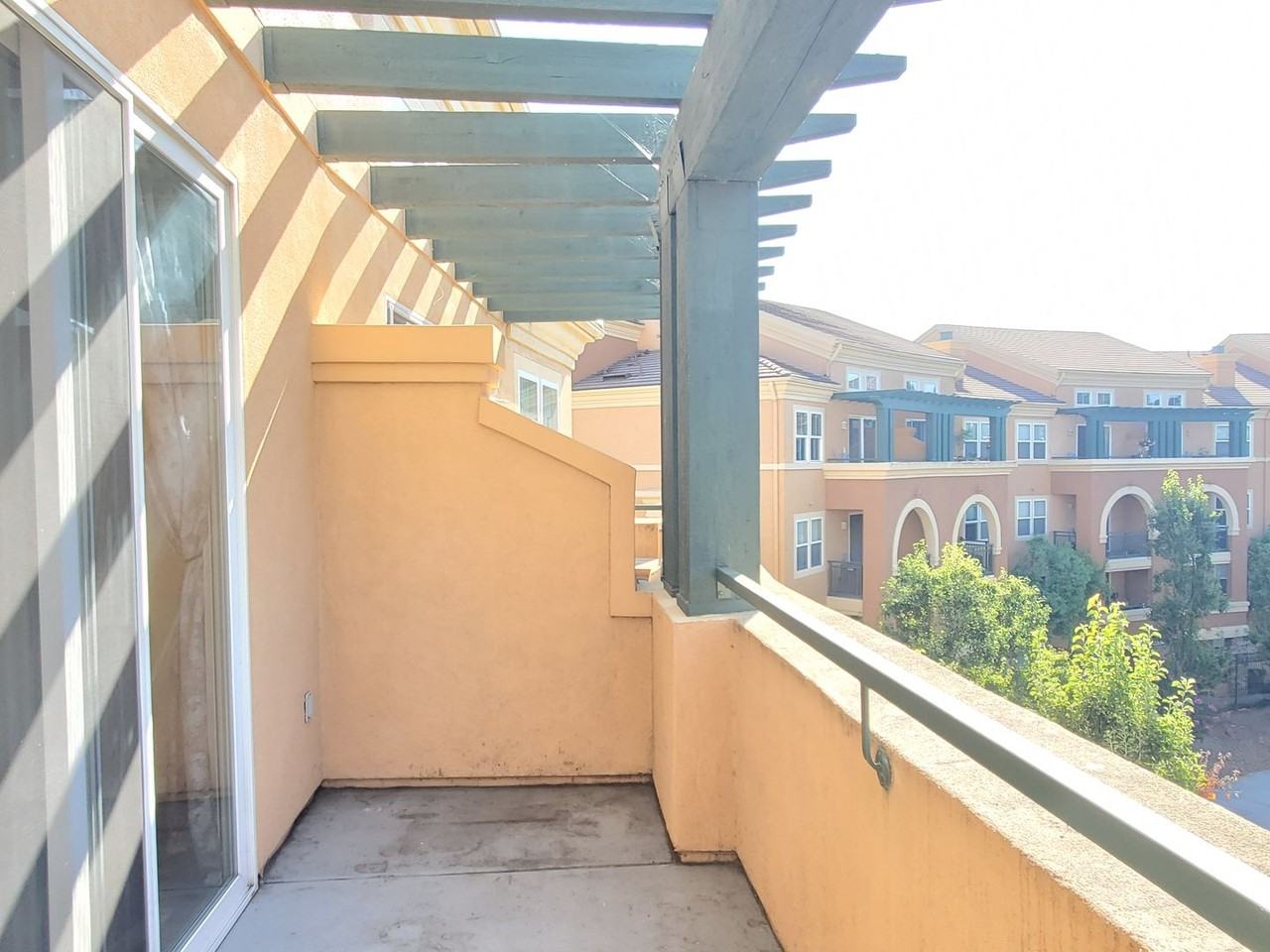 1310 Saddle Rack St #438 - Photo 7 of 10