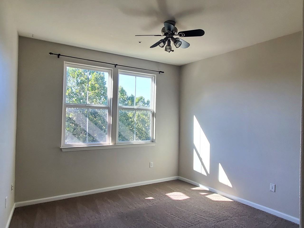 1310 Saddle Rack St #438 - Photo 4 of 10