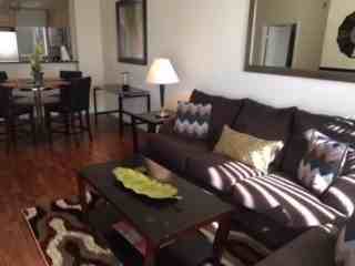 220 E Flamingo Rd