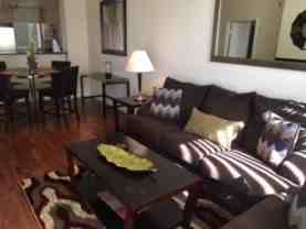 220 E Flamingo Rd - Photo 1 of 1