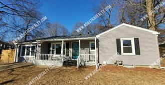 17004 E 3rd Ter N - Photo 1 of 1