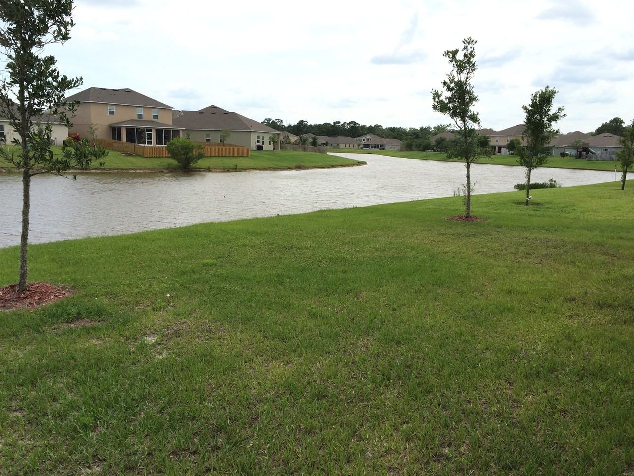 4125 Aria Dr - Photo 2 of 14