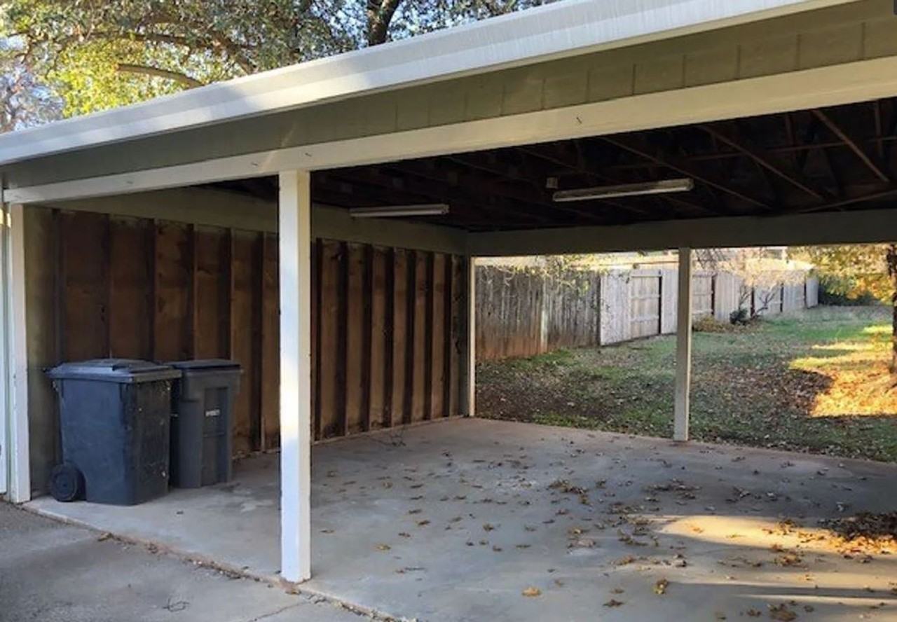 1330 Shasta Way - Photo 3 of 17