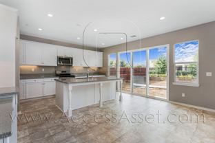 29657 Far Shore Dr - Photo 1 of 1