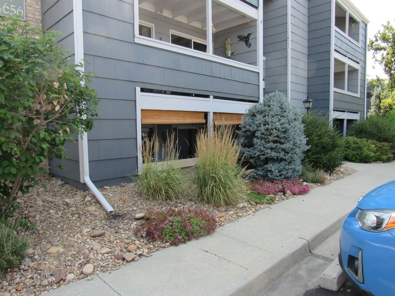 4656 White Rock Cir #7