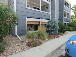 featured image of 4656 White Rock Cir #7