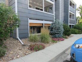4656 White Rock Cir #7 - Photo 1 of 1