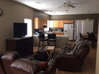 7584 Cricket Hill Dr Ne - Photo 2 of 9