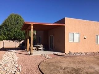 7584 Cricket Hill Dr Ne - Photo 7 of 9