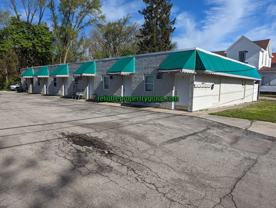 805 N Washington St #7 - Photo 1 of 1