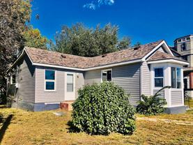 114 4th Ave Nw - Photo 1 of 1