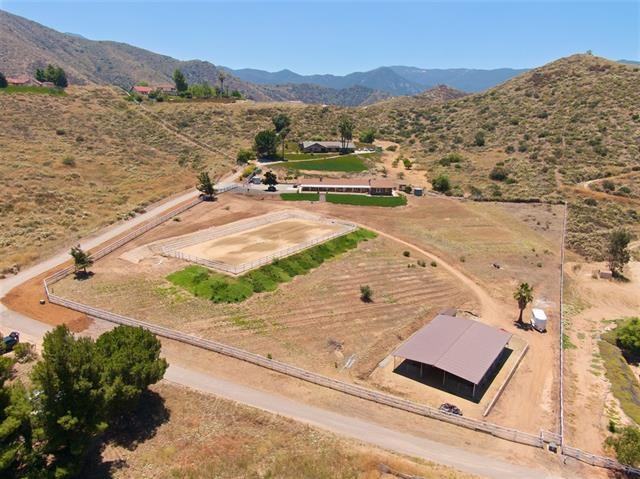 4827 Dehesa Rd - Photo 2 of 23