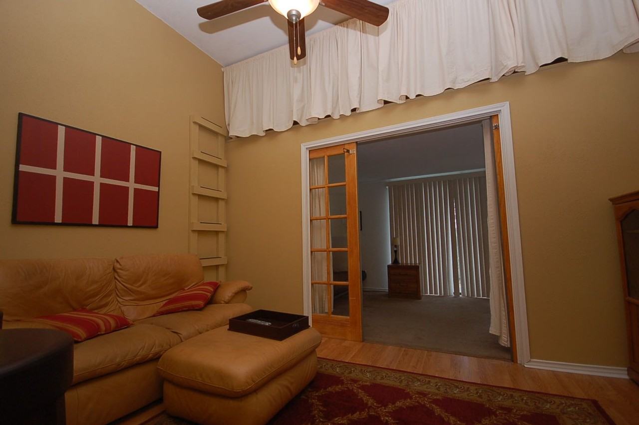 1908 San Antonio St #312 - Photo 3 of 8