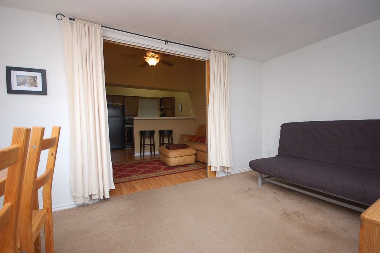 1908 San Antonio St #312 - Photo 6 of 8