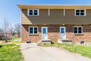 1369 Parkside Dr - Photo 1 of 1
