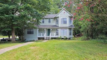 featured image of 903 Mainstreet Park Ct