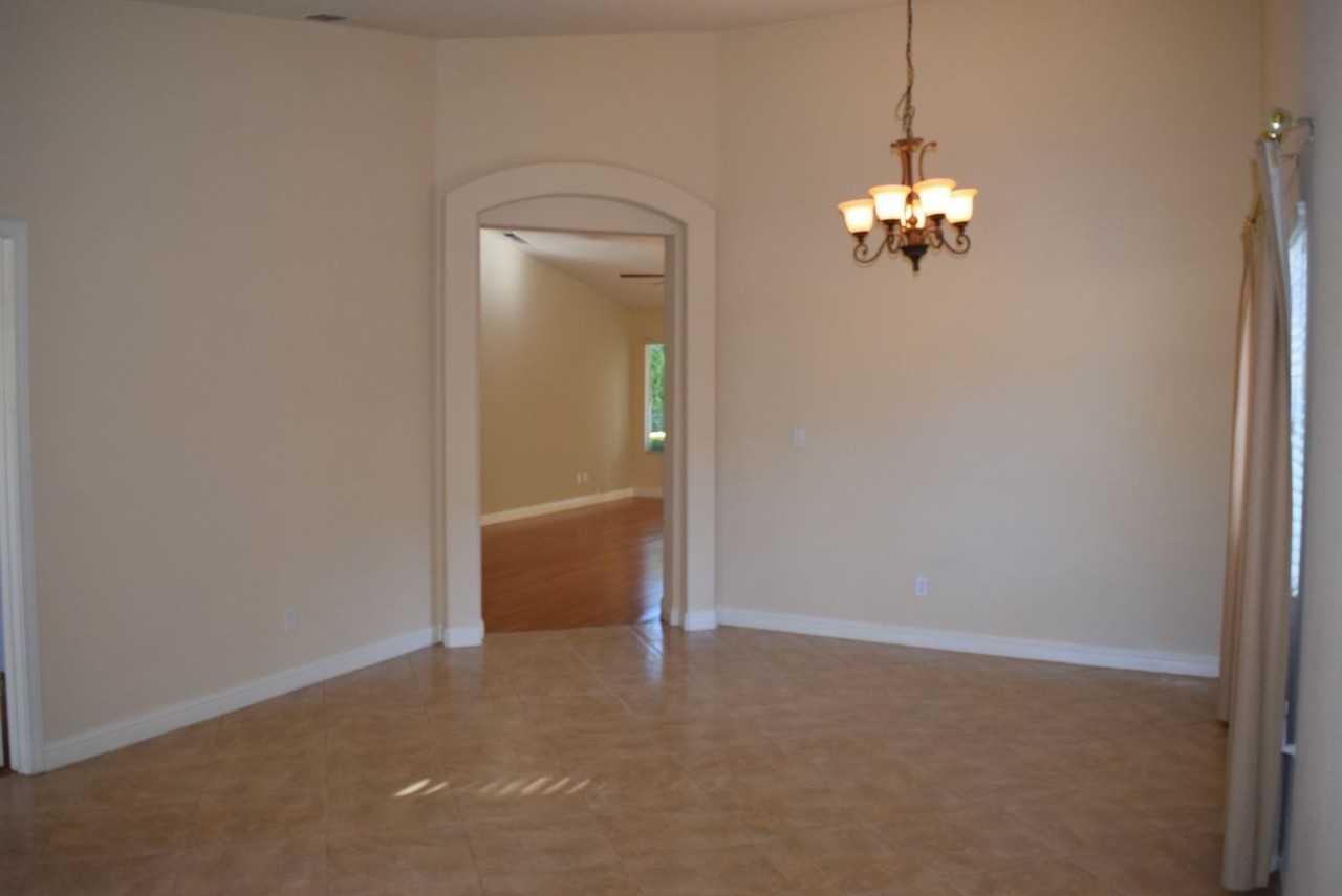 2221 Mark Ct - Photo 2 of 21