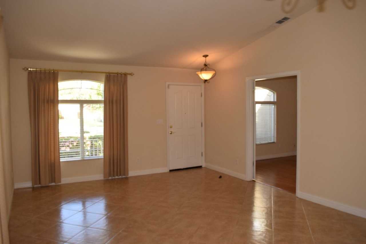 2221 Mark Ct - Photo 3 of 21