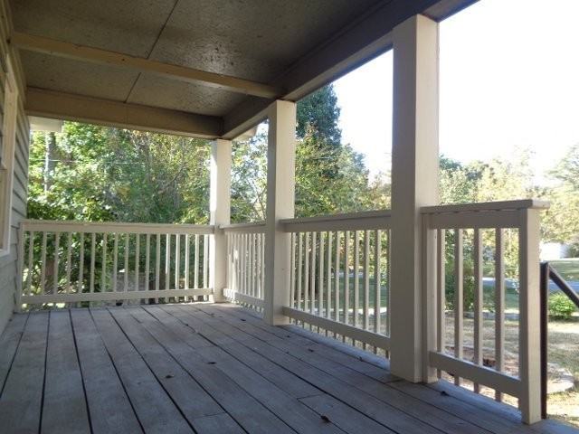 333 Georgianna St - Photo 2 of 19