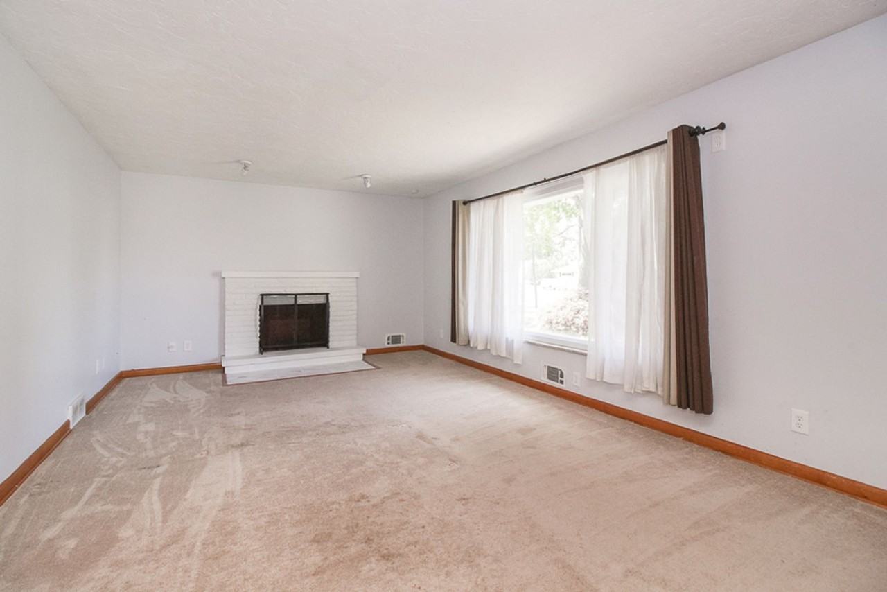 115 Yale Ave - Photo 3 of 28