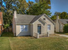 featured image of 924 Maury St