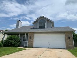 featured image of 8502 Medallion Run