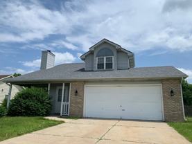 8502 Medallion Run - Photo 1 of 1