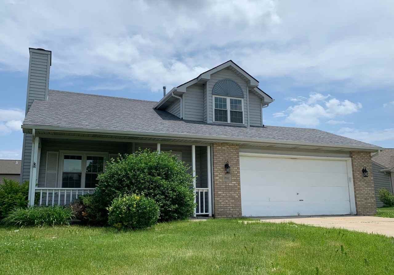 8502 Medallion Run - Photo 2 of 24