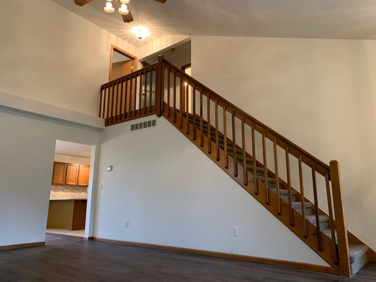 8502 Medallion Run - Photo 4 of 24