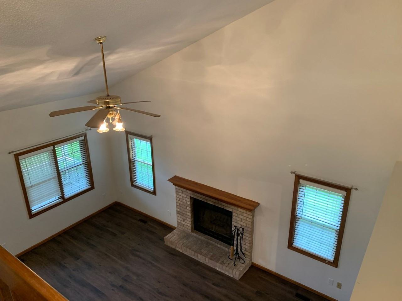 8502 Medallion Run - Photo 6 of 24