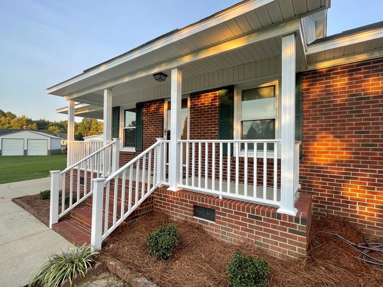 103 Marsha Ct - Photo 3 of 18