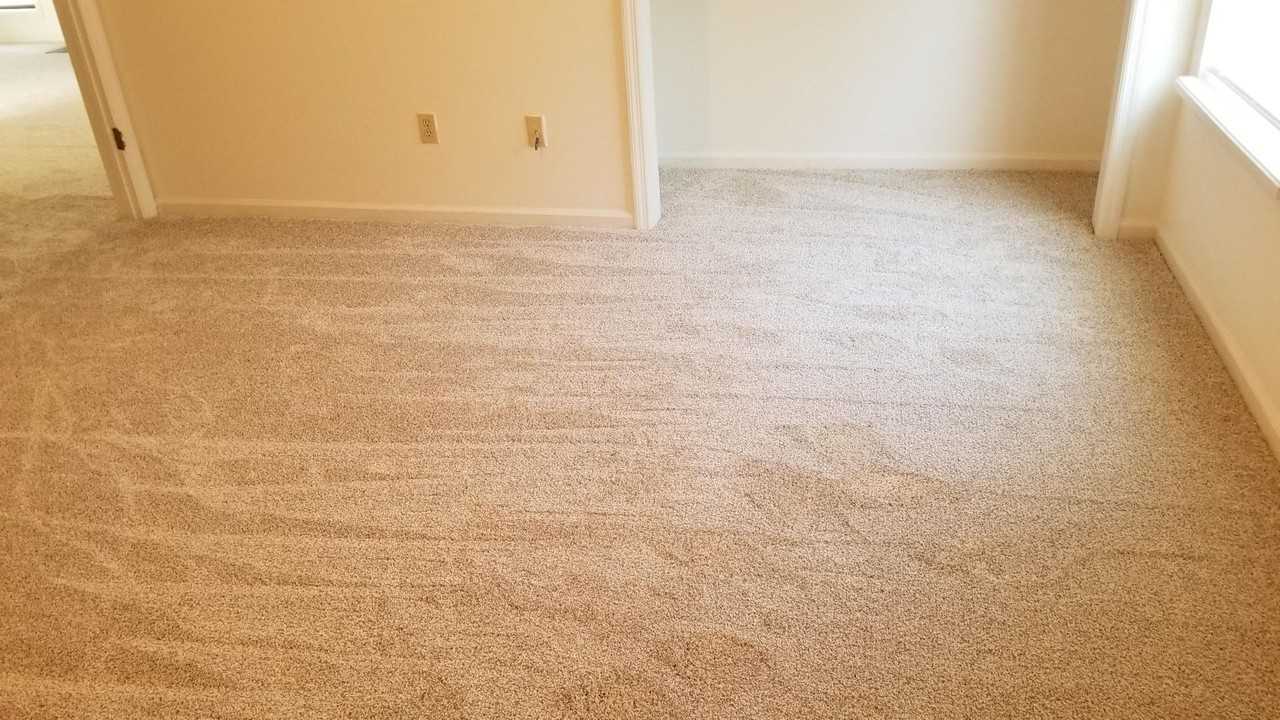 126 Kristine Blvd - Photo 3 of 36