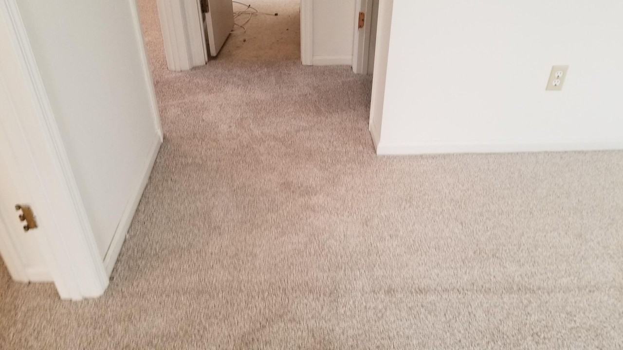 126 Kristine Blvd - Photo 7 of 36