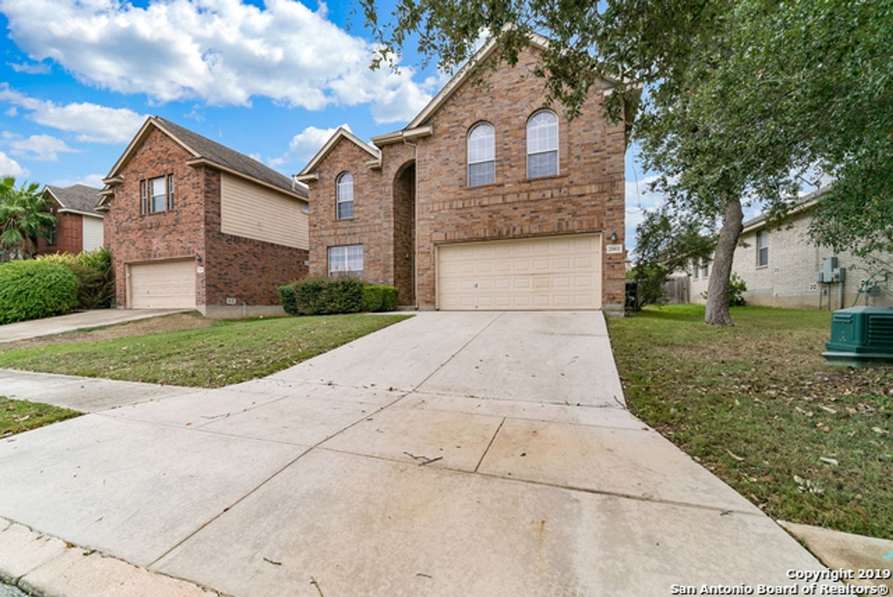 25811 Copperas Ln - Photo 2 of 24