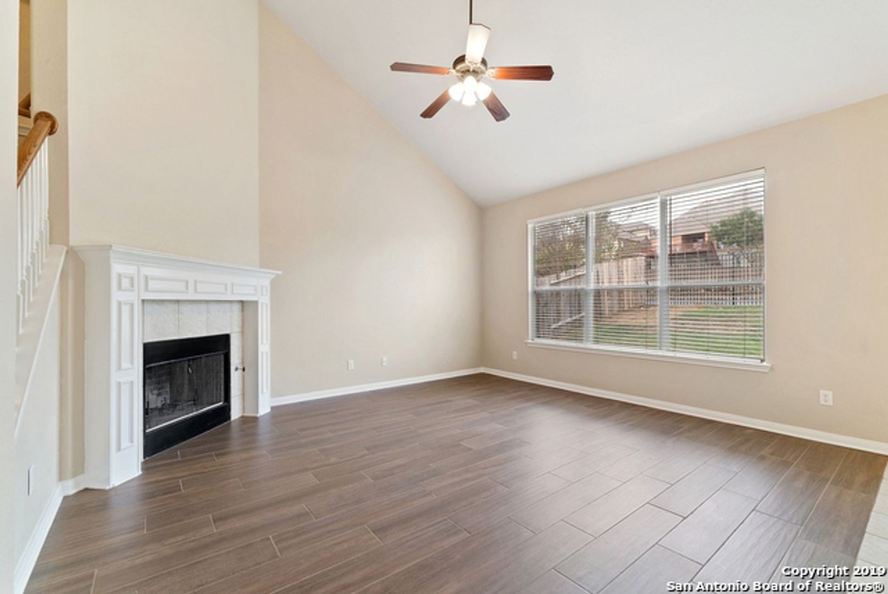 25811 Copperas Ln - Photo 6 of 24