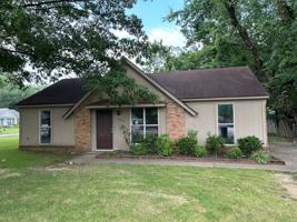 featured image of 6225 Sandhurst Rd