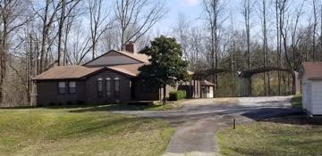 featured image of 2128 Red Banks Rd N