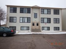 720 and 726 Beaufort Apt. #1-8 - Photo 1 of 1